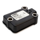 Lord Sensing航姿参考和惯性测量单元MV5-AR