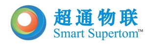 深圳市超通互动科技有限公司