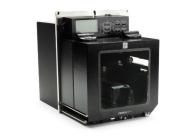 ZEBRA斑马ZE500R RFID打印引擎RFID条码打印机RFID自动贴标机引擎