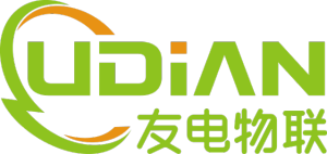 深圳市友电物联科技有限公司