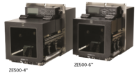ZEBRA  斑马ZE500R  RFID  标签打印机 打印引擎