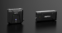 ST110V7 穿戴式智能巡检仪