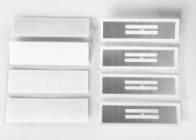 RFID新零售医疗液体标签TAG-915-LiquidTag-01