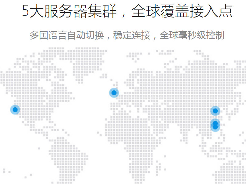 智能香氛解决方案图片