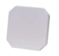 ZEBRA 斑马AN720   RFID 天线 斑马天线 双单元