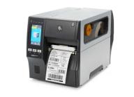 Zebra 斑马打印机 ZT400R 标签打印机 RFID标签打印