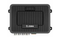 ZEBRA斑马RFID读取器FX9600固定式RFID读取器 斑马读写器
