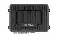 ZEBRA斑马RFID读取器FX9600固定式RFID读取器 斑马读写器