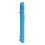 CILICO富立叶C6HC医疗版移动护理手持终端 可测温的PDA额温枪图片