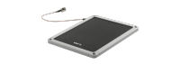 ZEBRA斑马AN610 RFID 天线 斑马天线 双单元 RFID固定式读写器天线