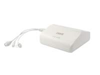 Locaris-增强型UWB定位基站