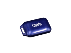 Locaris-标准型UWB定位标签