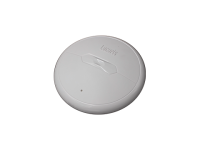 Locaris-小型化UWB定位基站