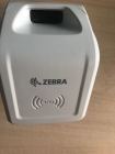 斑马RFID 8500手持终端