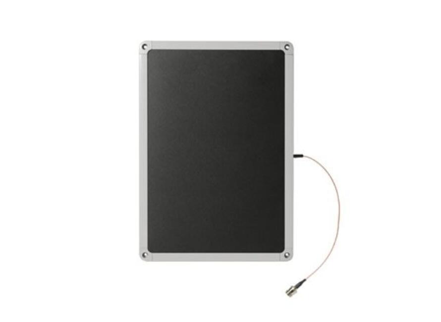 ZEBRA斑马AN620 RFID天线 斑马天线 双单元 RFID固定式读写器天线图片