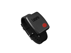 Locaris-腕带型UWB定位标签