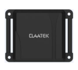 CLAA 定位信标 LOT BA60-T