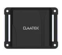 CLAA 定位信标 LOT BA60-T