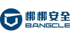 北京梆梆安全科技有限公司