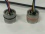 SMP2080系列 OEM 通用型金属膜隔离压力传感器芯体图片