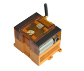 机床CNC数据采集网关EBOX-CNC