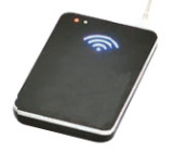 RFID发卡机读写器VD-67