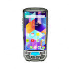 RFID/条码4G全网通5寸工业级手持移动终端采集器