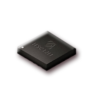 物联网安全芯片-HSC32I1