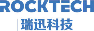 陕西瑞迅电子信息技术有限公司