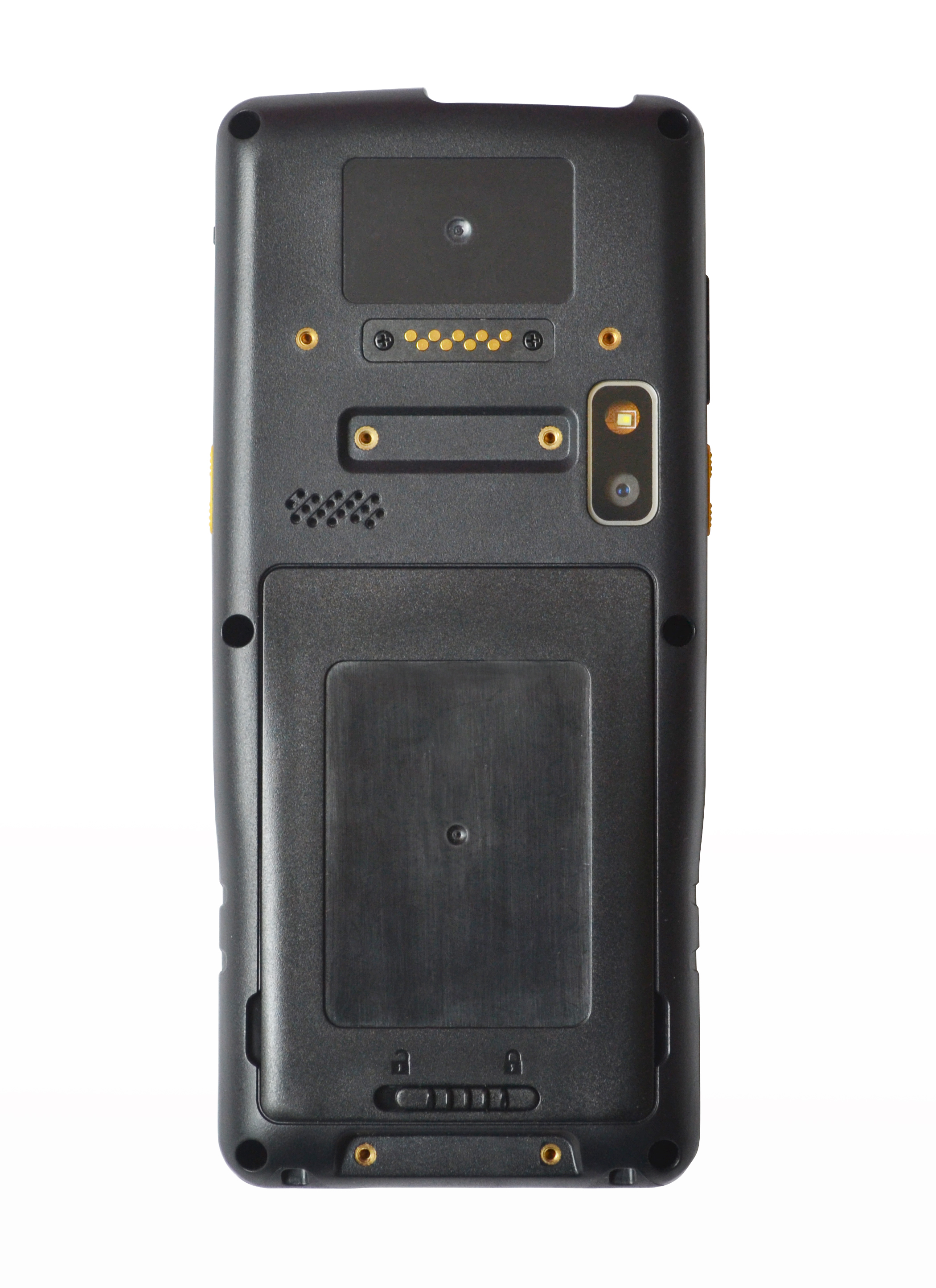 S917 V8-多功能工业级手持机图片