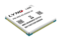 L506 超高性价比全网通LTE模组