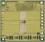Qstar-5R 超大容量电子标签芯片图片