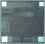 Qstar-5U超高频标签芯片图片