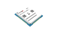 L651 NB-IoT+ GSM模块
