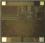 Qstar-5X超高频芯片图片