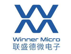 北京联盛德微电子有限责任公司