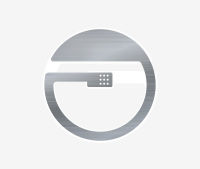 EAS RF环保型软标签CT404