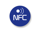 RFID电子标签-NFC标签