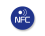 RFID电子标签-NFC标签图片