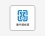 RFID电子标签-图书标签图片