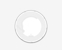 RFID电子标签-零售标签