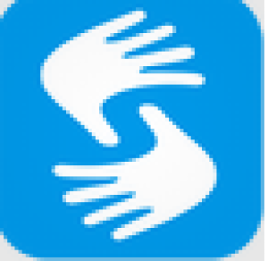 深圳市鑫祎电子科技有限公司