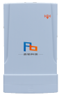 UWB 高精度定位基站