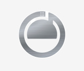 EAS RF环保型软标签CT330