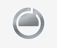 EAS RF环保型软标签CT330