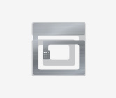 EAS RF环保型软标签CT310