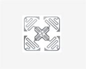 RFID电子标签-供应链管理标签