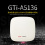 GTI-A5136 室内型商业级LoRaWAN无线智能AP网关图片
