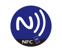 RFID电子标签-NFC标签