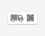 RFID电子标签-车辆管理标签图片